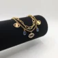 Evil Eye Bracelet