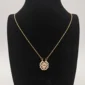 Love Petals Necklace