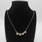 Love Petals Necklace