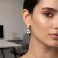 Radiance Hoops