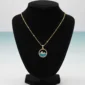 Sea Necklace