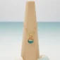 Sea Necklace