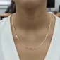 Snake Chain