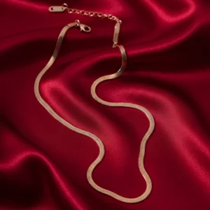 Snake Chain