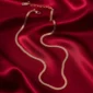 Snake Chain
