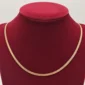 Snake Chain