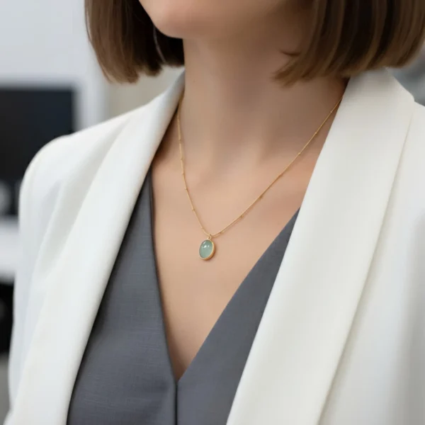 Aqua Green Aqua Green