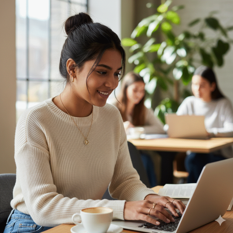 Gemini Generated Image rqvb70rqvb70rqvb