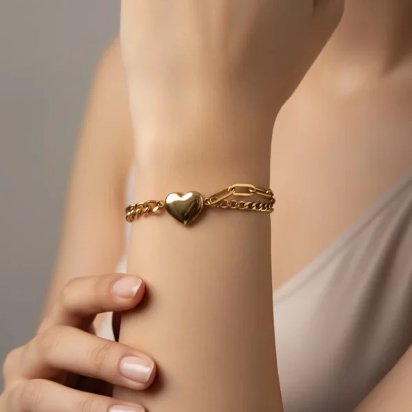 DIRA88900 4 DIRA88900 4