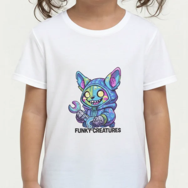 FunkyTShirt7b FunkyTShirt7b