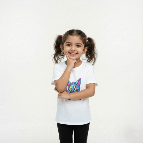 FunkyTShirt7d FunkyTShirt7d