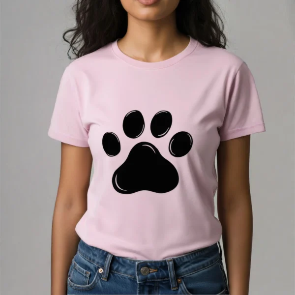 I Had A Meeting (With My Dog) Tee4 I Had A Meeting (With My Dog) Tee4