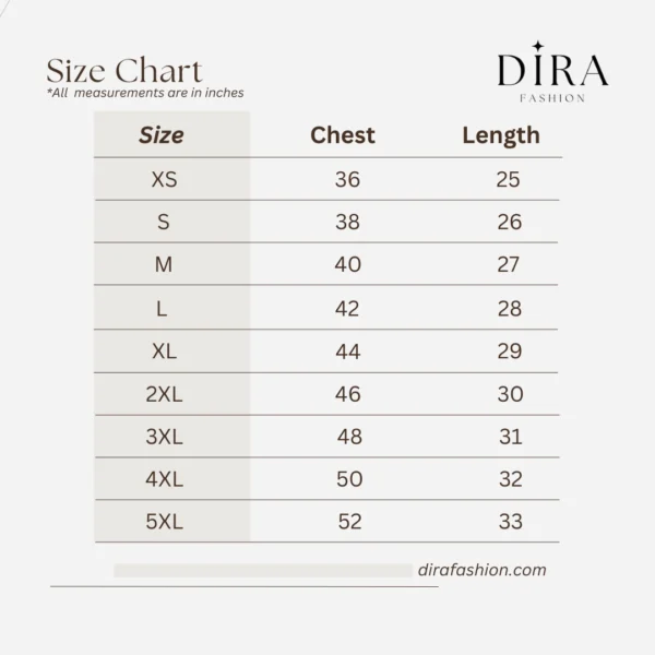 unisex supima unisex supima