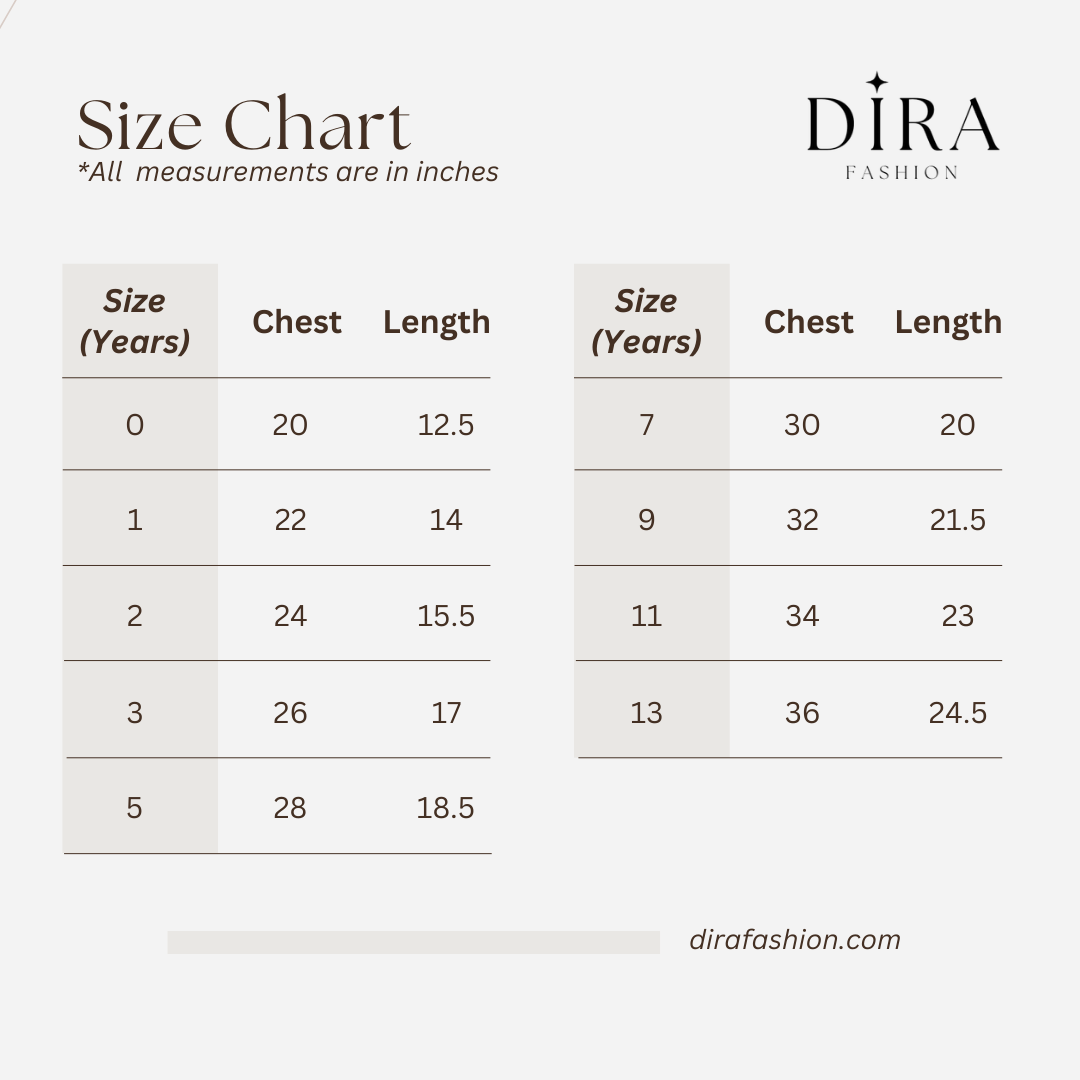 Boy's Crew Neck T Shirt UC21