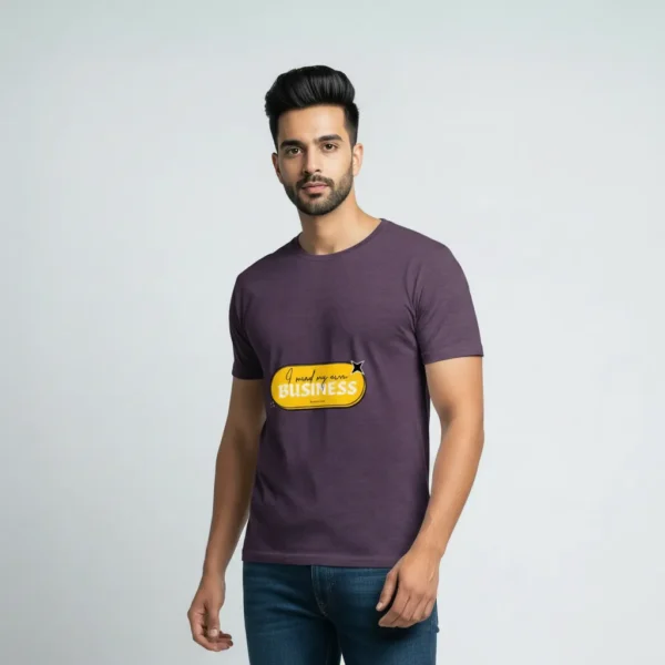 MindYourBusiness1 MindYourBusiness1