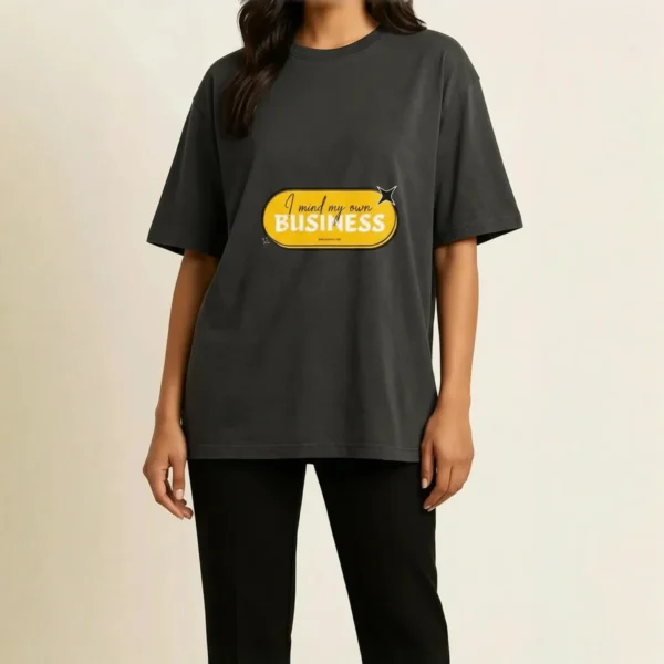 MindYourBusiness2 MindYourBusiness2