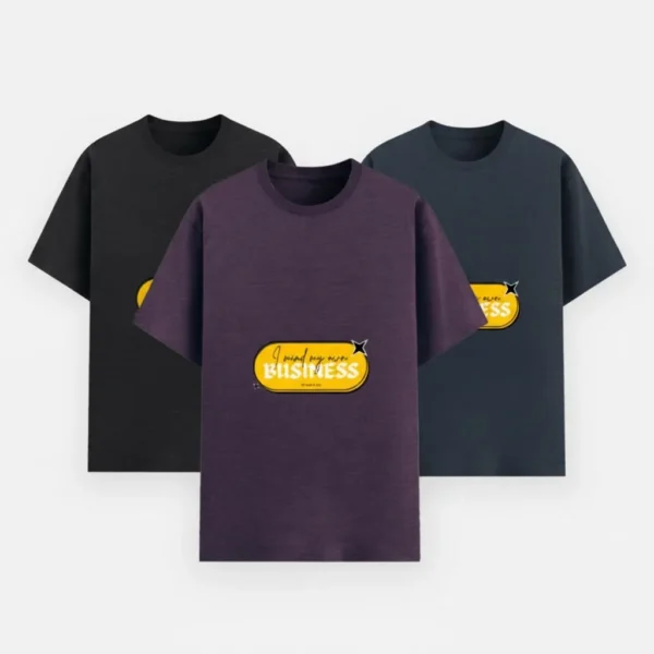 MindYourBusiness4 MindYourBusiness4