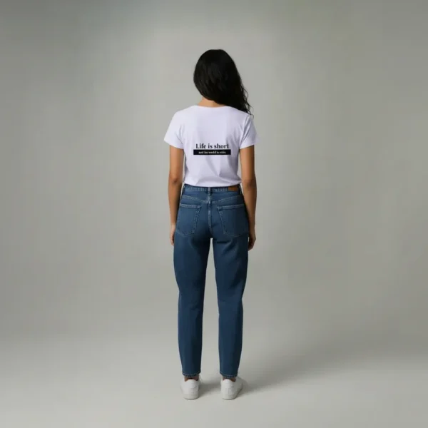 Travel Life 2 Travel Life 2