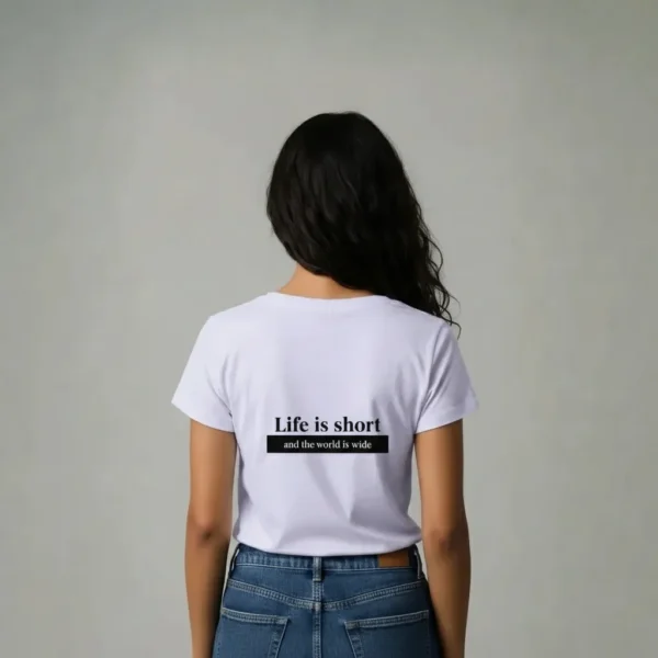 Travel Life 3 Travel Life 3