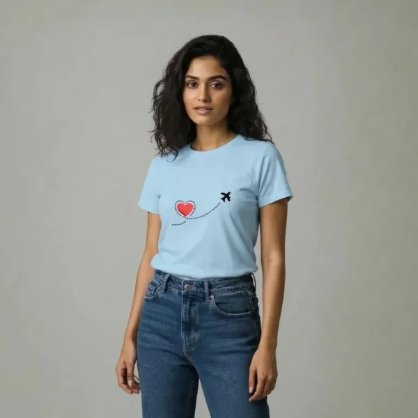 Travel Life 4 Travel Life 4