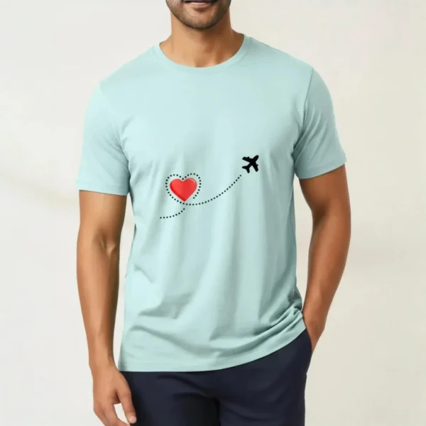 Travel Life 7 Travel Life 7