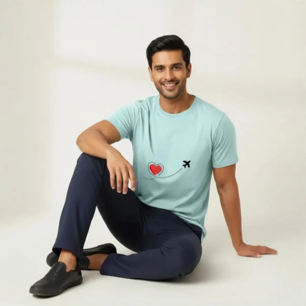 Travel Life 8 Travel Life 8