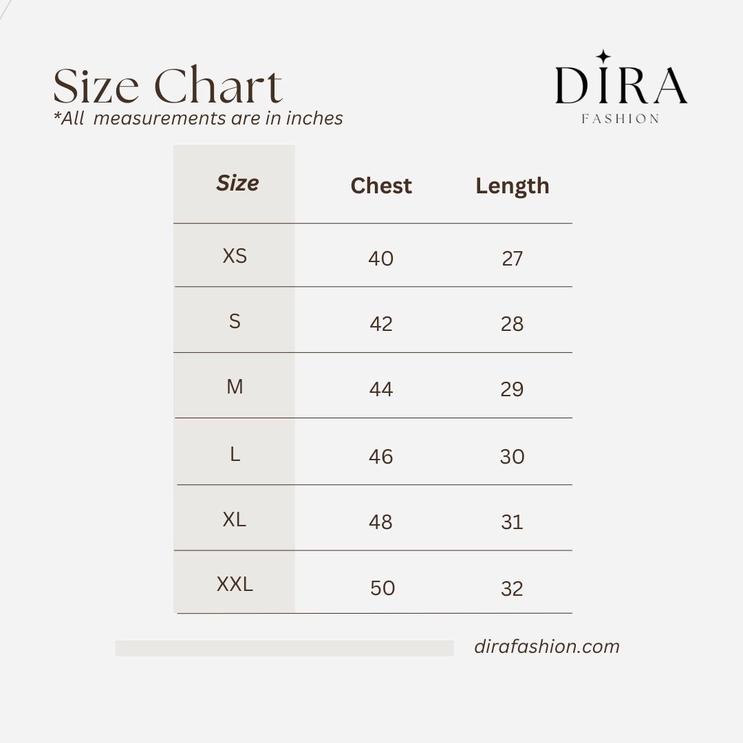 Unisex Oversized Classic T Shirt UC22