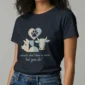 Vegan T Shirt 71